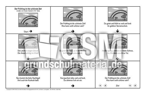 Domino-Der-Frühling-ist-Hülshoff-SW.pdf